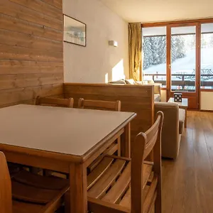 Grand Morillon-309 Vue Pistes- 5 Pers , Morillon France