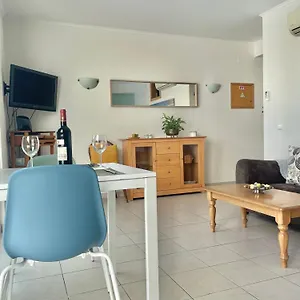 Bayview 106 , Albufeira Portugal